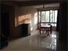 Residential 3 BHK Apartment-flats for Rent